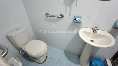 Casa de 5 alcobas en venta en El Poblado Ii, Cali, 170 m² · foto 12 de 20