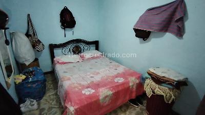 Casa de 5 alcobas en venta en El Poblado Ii, Cali, 170 m² · foto 14 de 20