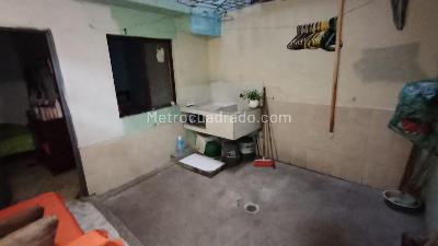 Casa de 5 alcobas en venta en El Poblado Ii, Cali, 170 m² · foto 15 de 20