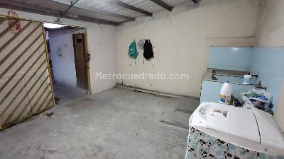 Casa de 5 alcobas en venta en El Poblado Ii, Cali, 170 m² · foto 18 de 20