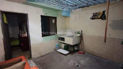 Casa de 5 alcobas en venta en El Poblado Ii, Cali, 170 m² · foto 19 de 20