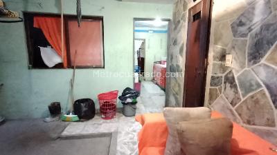 Casa de 5 alcobas en venta en El Poblado Ii, Cali, 170 m² · foto 20 de 20
