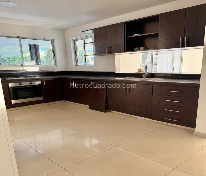 Casa – Jamundi - Vista 3