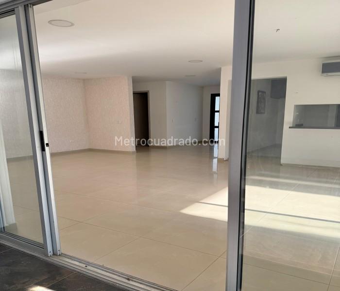 Casa – Jamundi - Vista 4