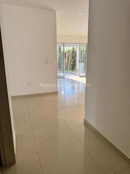 Casa – Jamundi - Vista 5