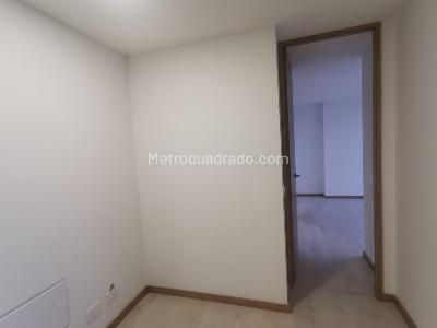 Apartamento de 3 alcobas en venta en Suramerica, Itagüí, 104 m² · foto 10 de 13