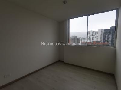 Apartamento de 3 alcobas en venta en Suramerica, Itagüí, 104 m² · foto 11 de 13