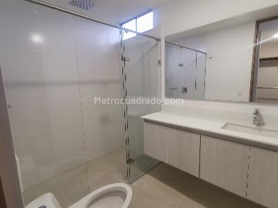 Apartamento de 3 alcobas en venta en Suramerica, Itagüí, 104 m² · foto 4 de 13
