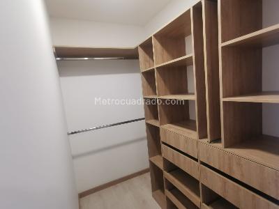 Apartamento de 3 alcobas en venta en Suramerica, Itagüí, 104 m² · foto 8 de 13