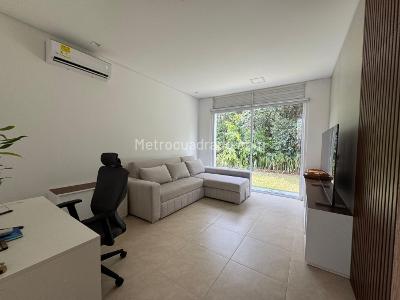 Casa de 4 alcobas en venta en Pance, Cali, 300 m² · foto 3 de 20