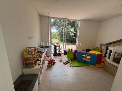 Casa de 4 alcobas en venta en Pance, Cali, 300 m² · foto 4 de 20
