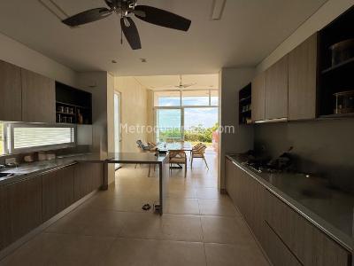 Casa de 4 alcobas en venta en Pance, Cali, 300 m² · foto 5 de 20