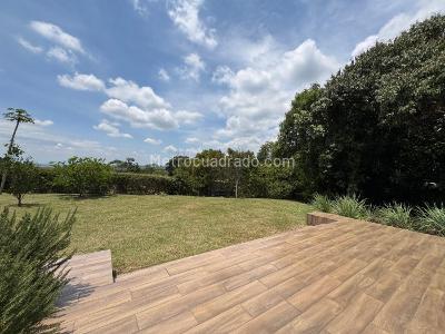 Casa de 4 alcobas en venta en Pance, Cali, 300 m² · foto 7 de 20