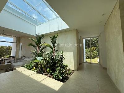 Casa de 4 alcobas en venta en Pance, Cali, 300 m² · foto 8 de 20