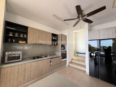 Casa de 4 alcobas en venta en Pance, Cali, 300 m² · foto 11 de 20
