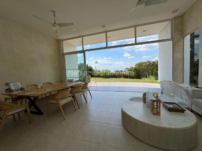 Casa de 4 alcobas en venta en Pance, Cali, 300 m² · foto 13 de 20