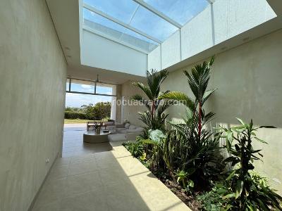 Casa de 4 alcobas en venta en Pance, Cali, 300 m² · foto 14 de 20