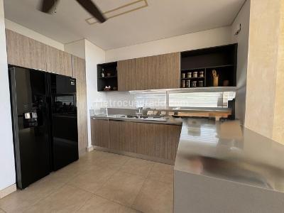Casa de 4 alcobas en venta en Pance, Cali, 300 m² · foto 18 de 20