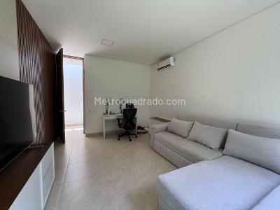 Casa de 4 alcobas en venta en Pance, Cali, 300 m² · foto 19 de 20