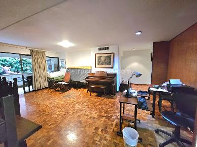 Apartamento de 3 alcobas en venta en Versalles, Cali, 168 m² · foto 3 de 10