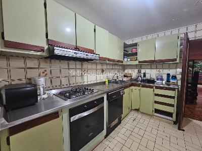 Apartamento de 3 alcobas en venta en Versalles, Cali, 168 m² · foto 7 de 10