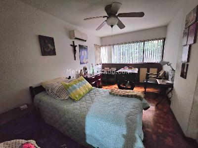 Apartamento de 3 alcobas en venta en Versalles, Cali, 168 m² · foto 8 de 10