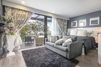 Casa de 4 alcobas en venta en Alto De Las Palmas, Medellín, 543 m² · foto 12 de 20
