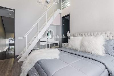 Casa de 4 alcobas en venta en Alto De Las Palmas, Medellín, 543 m² · foto 8 de 20