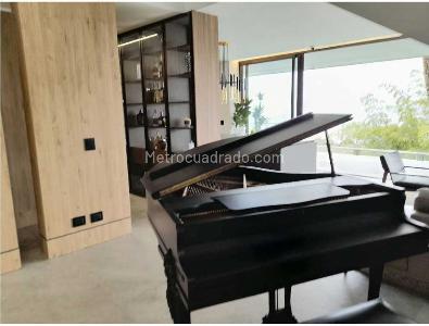 Casa de 5 alcobas en venta en Los Balsos 2, Medellín, 844 m² · foto 10 de 20