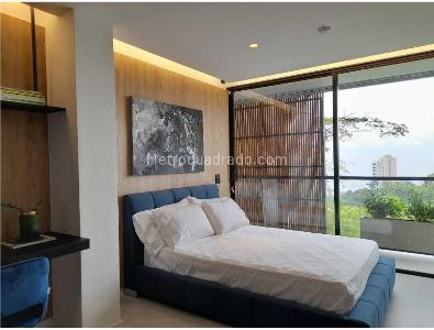 Casa de 5 alcobas en venta en Los Balsos 2, Medellín, 844 m² · foto 12 de 20