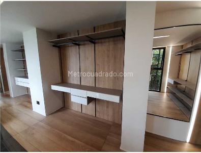 Casa de 5 alcobas en venta en Los Balsos 2, Medellín, 844 m² · foto 13 de 20