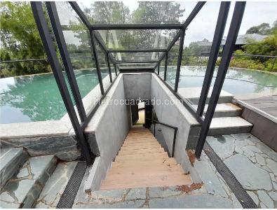 Casa de 5 alcobas en venta en Los Balsos 2, Medellín, 844 m² · foto 14 de 20
