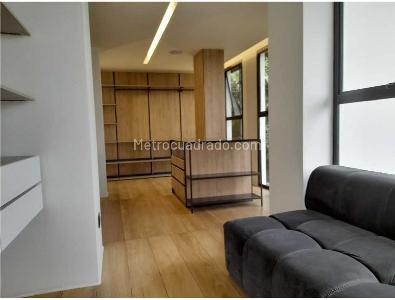 Casa de 5 alcobas en venta en Los Balsos 2, Medellín, 844 m² · foto 15 de 20