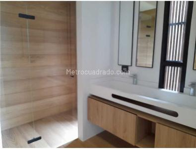 Casa de 5 alcobas en venta en Los Balsos 2, Medellín, 844 m² · foto 16 de 20