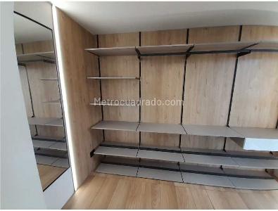Casa de 5 alcobas en venta en Los Balsos 2, Medellín, 844 m² · foto 17 de 20