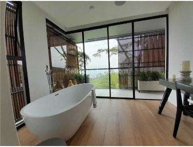 Casa de 5 alcobas en venta en Los Balsos 2, Medellín, 844 m² · foto 20 de 20