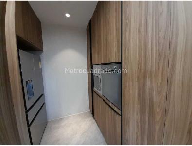Casa de 5 alcobas en venta en Los Balsos 2, Medellín, 844 m² · foto 8 de 20