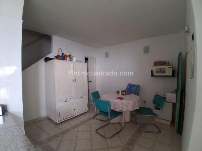 Apartamento de 4 alcobas en venta en Santa Monica Residential, Cali, 250 m² · foto 6 de 20