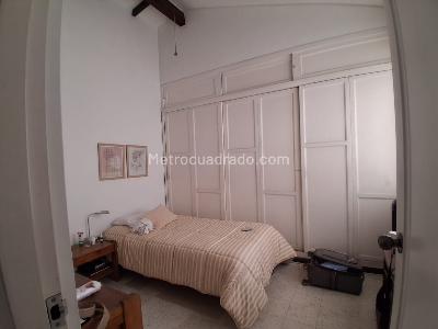 Apartamento de 4 alcobas en venta en Santa Monica Residential, Cali, 250 m² · foto 13 de 20
