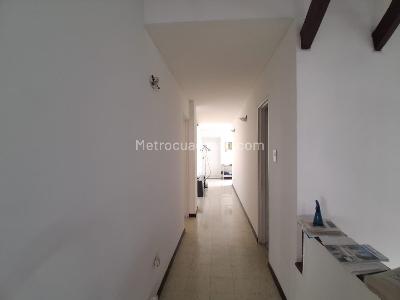 Apartamento de 4 alcobas en venta en Santa Monica Residential, Cali, 250 m² · foto 14 de 20