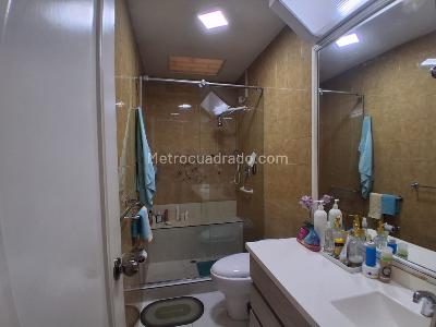 Apartamento de 4 alcobas en venta en Santa Monica Residential, Cali, 250 m² · foto 15 de 20