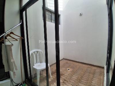 Apartamento de 4 alcobas en venta en Santa Monica Residential, Cali, 250 m² · foto 19 de 20