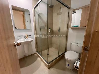 Apartamento en venta en El Gran Limonar, Cali · foto 10 de 16