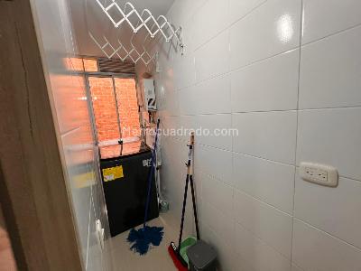 Apartamento en venta en El Gran Limonar, Cali · foto 13 de 16