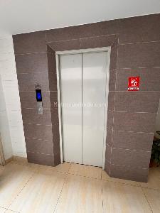 Apartamento en venta en El Gran Limonar, Cali · foto 14 de 16