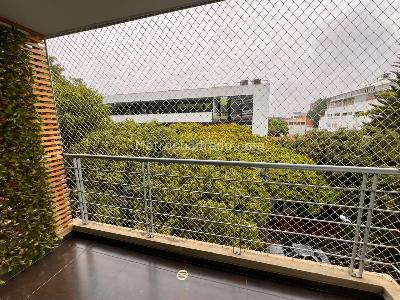 Apartamento en venta en El Gran Limonar, Cali · foto 4 de 16