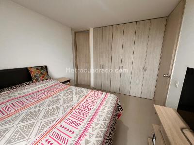 Apartamento en venta en El Gran Limonar, Cali · foto 7 de 16