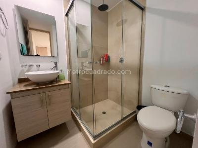 Apartamento en venta en El Gran Limonar, Cali · foto 8 de 16