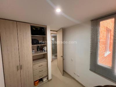 Apartamento en venta en El Gran Limonar, Cali · foto 9 de 16