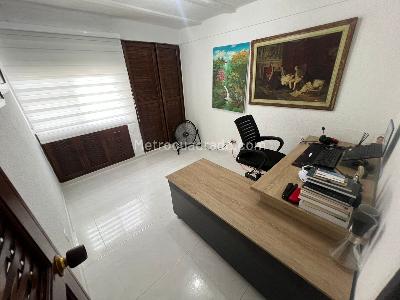 Apartamento de 4 alcobas en venta en Camino Real, Cali, 140 m² · foto 5 de 16